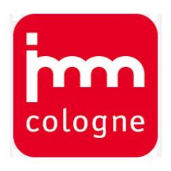 Imm Cologne - The interior business event- 2025